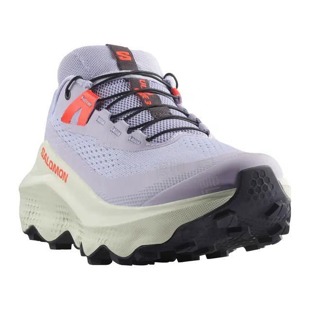 SALOMON Ultra Glide 3