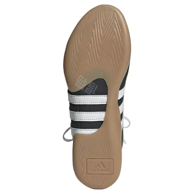 adidas TAEKWONDO MEI