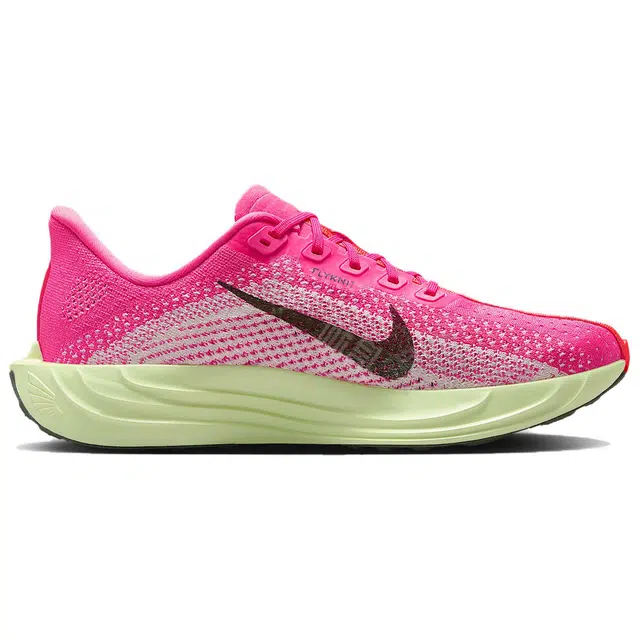 Nike Pegasus Plus
