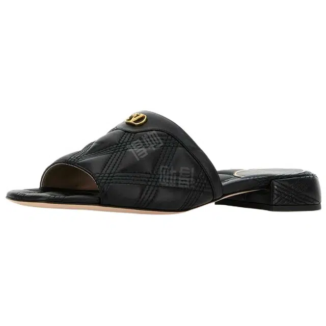 Valentino Vlogo