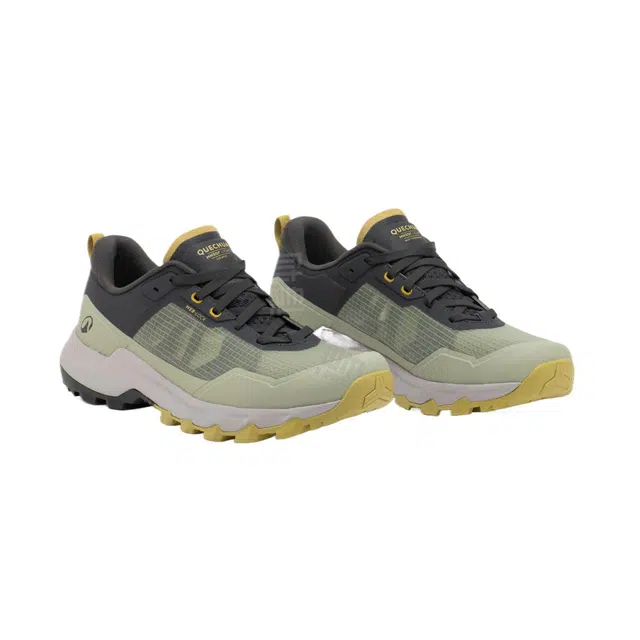 DECATHLON MH500 LIGHT