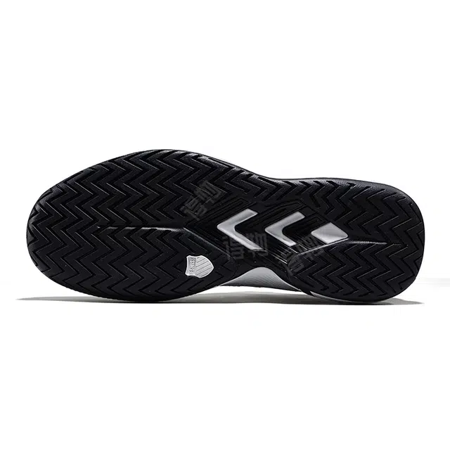 KSWISS ULTRASHOT TR
