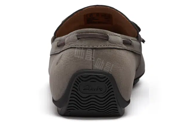 Clarks