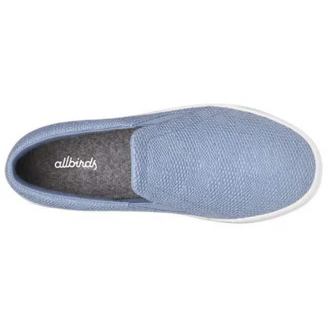 allbirds Lounger Lift Travel