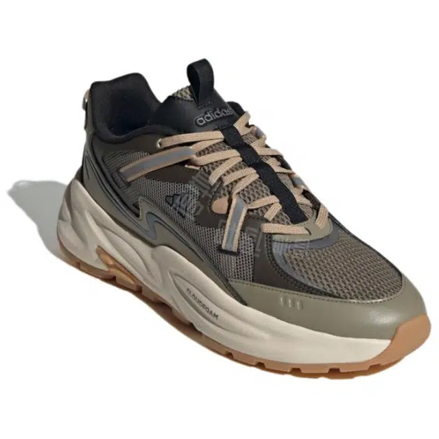 adidas Ozweego