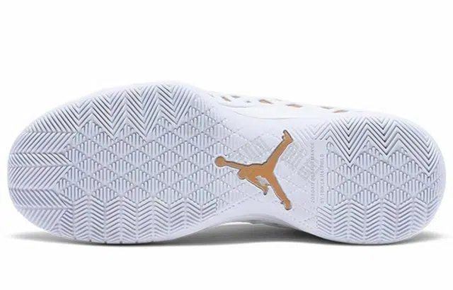 Jordan Jumpman Diamond