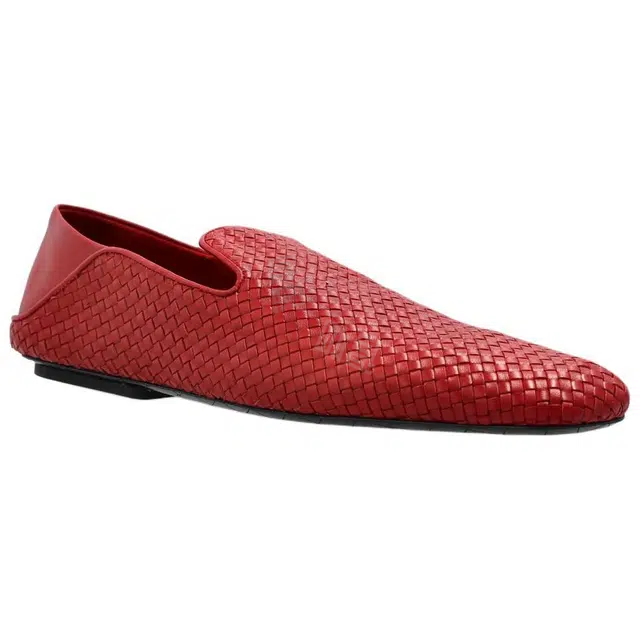 Bottega Veneta Adamo