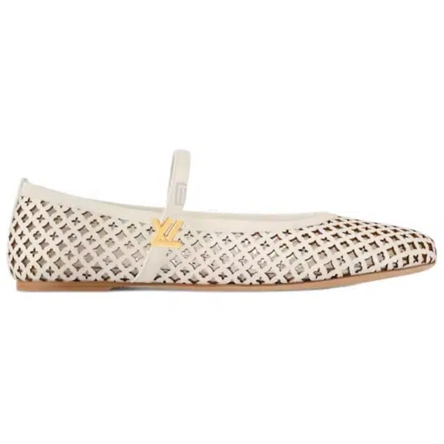 LOUIS VUITTON Romy