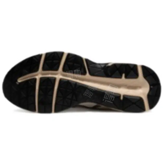 Asics Gel-Contend 4