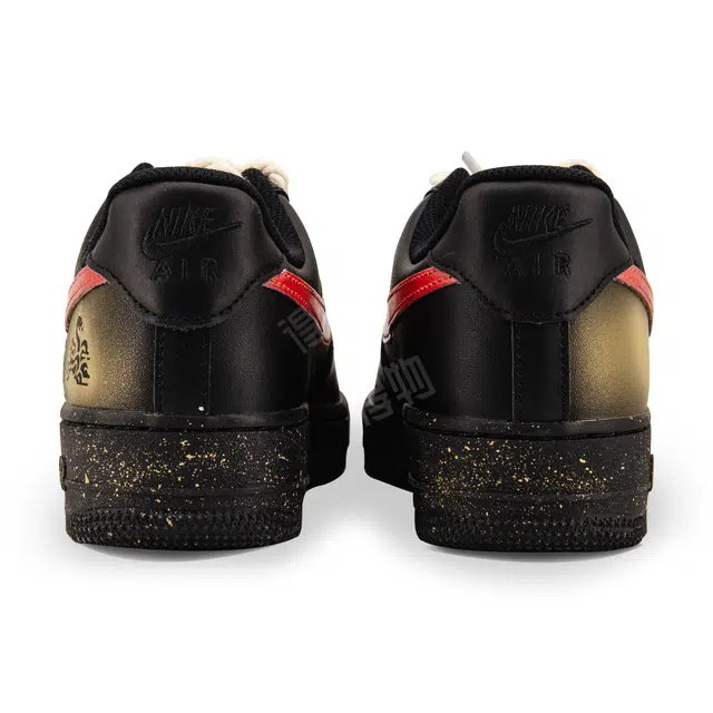Nike Air Force 1 OIMG