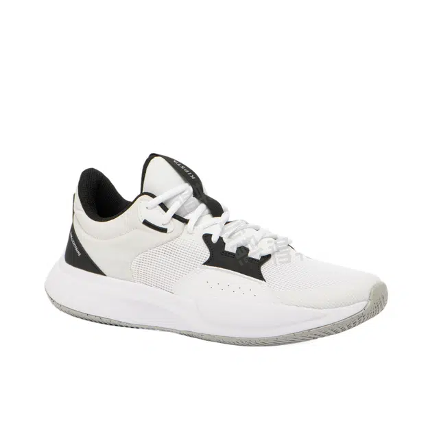 DECATHLON FAST500