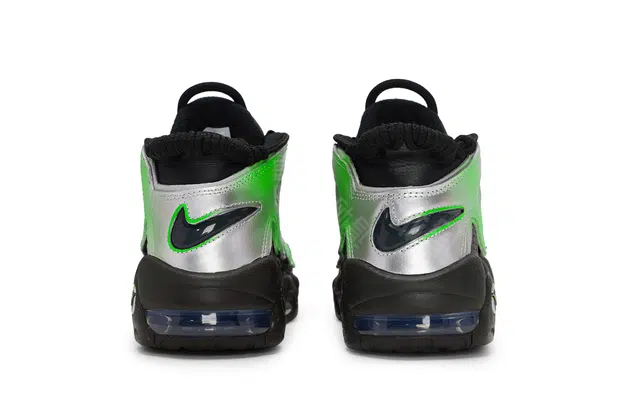 Nike Air More Uptempo 811