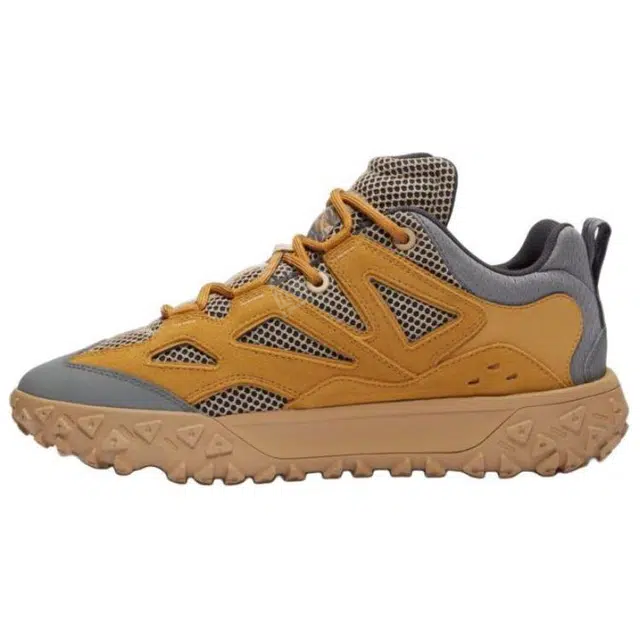 Timberland Greenstride Motion 6