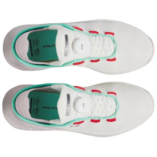 Under Armour Slipspeed IWD Megat