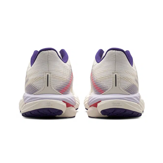 Mizuno WAVE INSPIRE 21