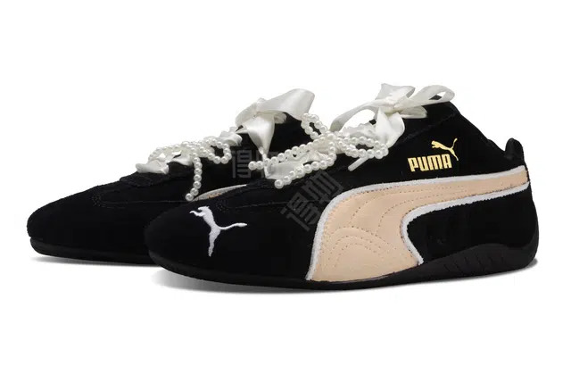 PUMA Speedcat