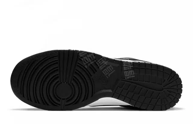 Nike Dunk