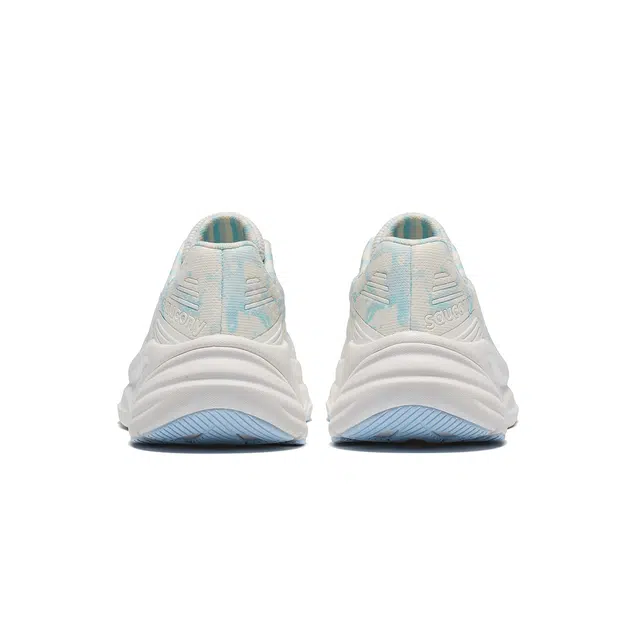 Saucony GUARD