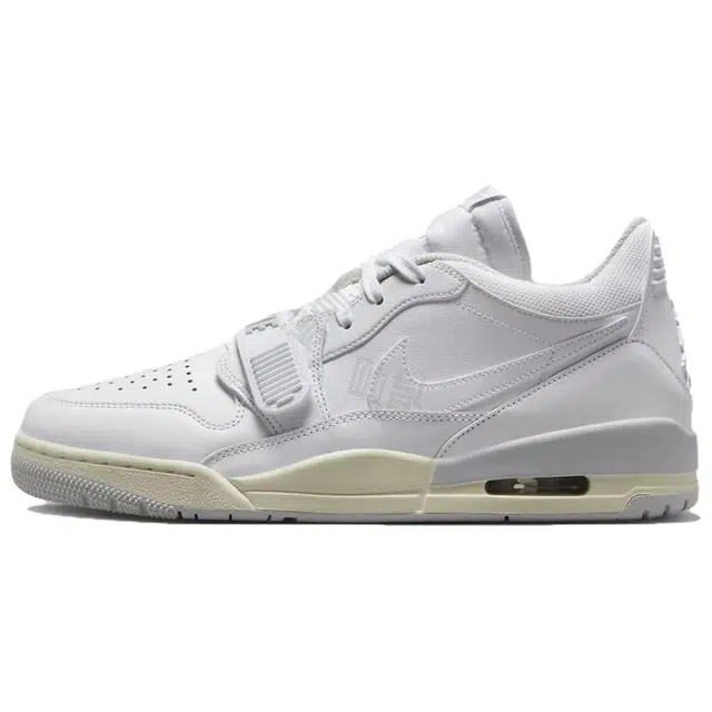 Jordan Air Jordan Legacy 312