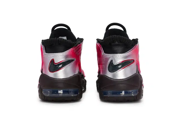 Nike Air More Uptempo 811