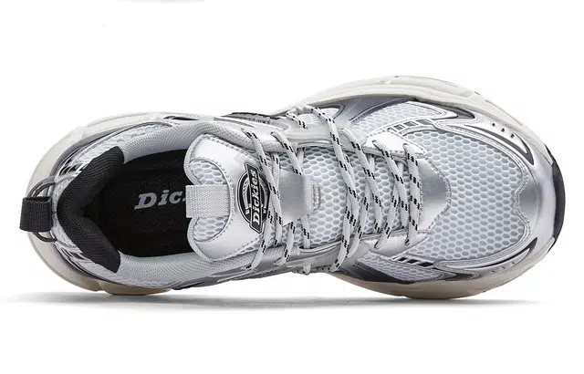 Dickies