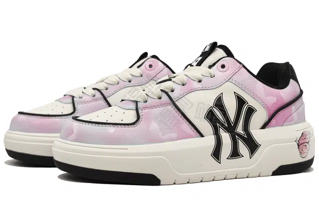 MLB Chunky Liner