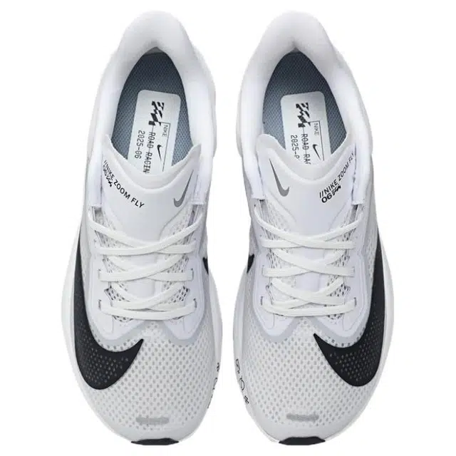 Nike Zoom Fly 6