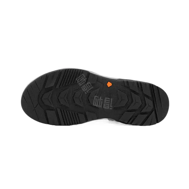 DECATHLON NH500