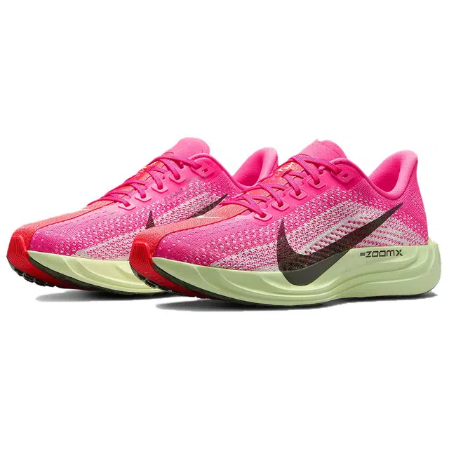 Nike Pegasus Plus
