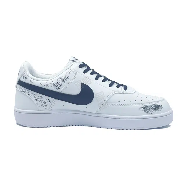 Nike Court Vision 1