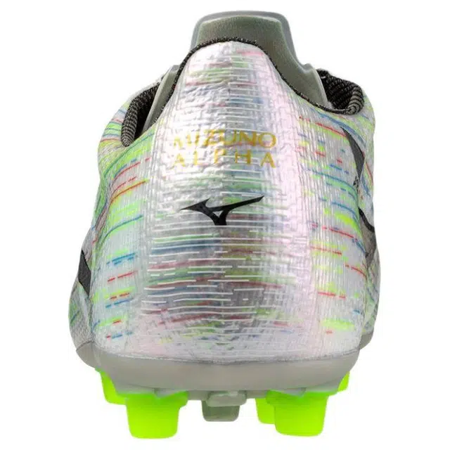 Mizuno A II ELITE AG