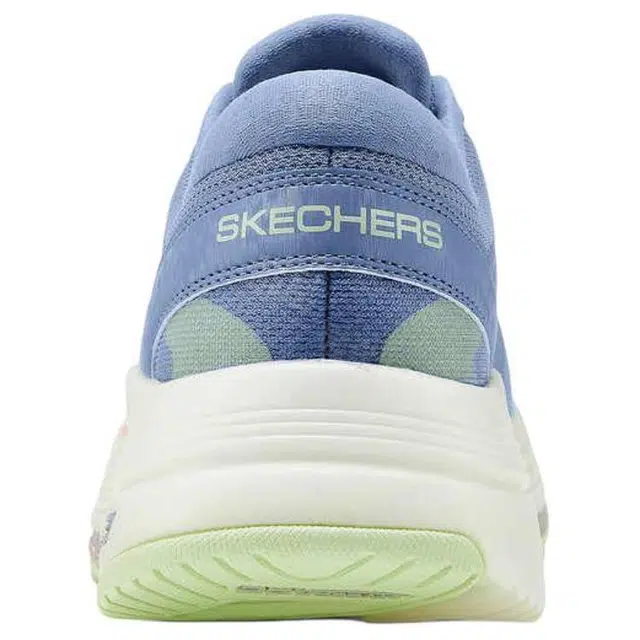 Skechers Go Walk Distance Walker
