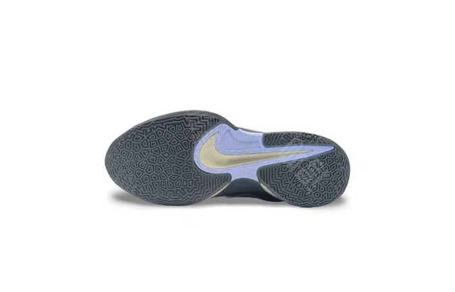 Nike Ja 2 EP