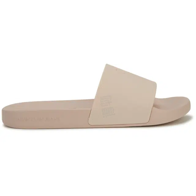 CKJ CALVIN KLEIN JEANS