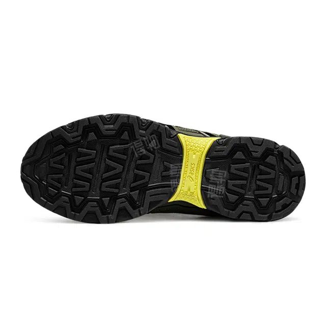 Asics Gel-Venture 6