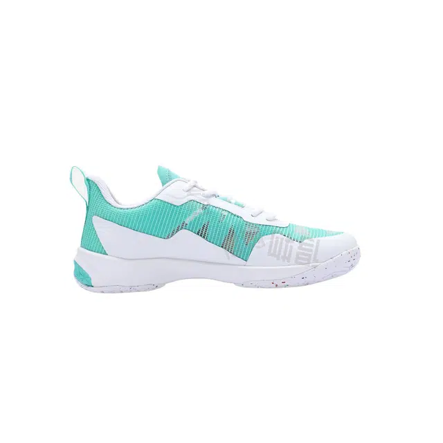 DECATHLON