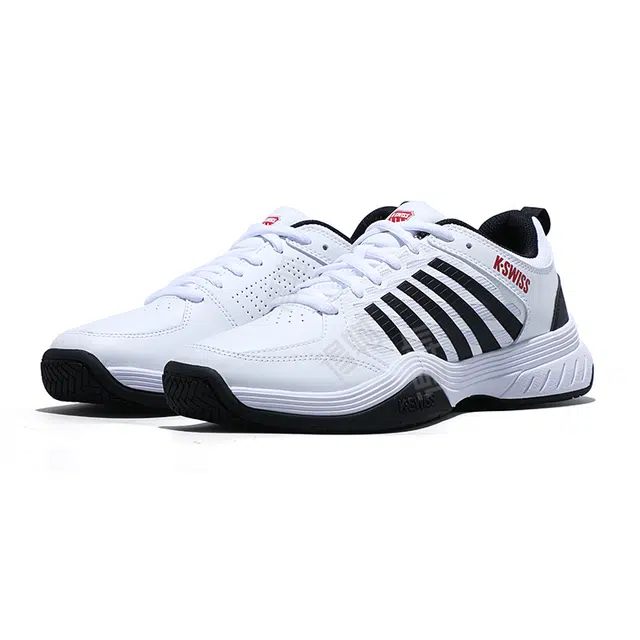 KSWISS COURT EXPRESS