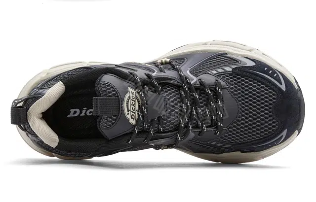Dickies