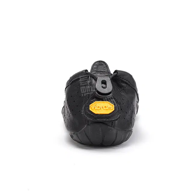 Vibram MOC LB