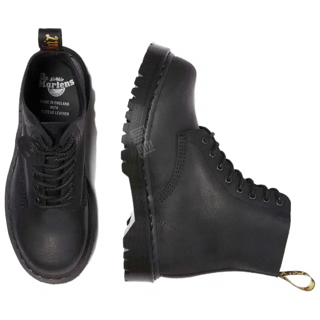 Dr.Martens 1460 Bex