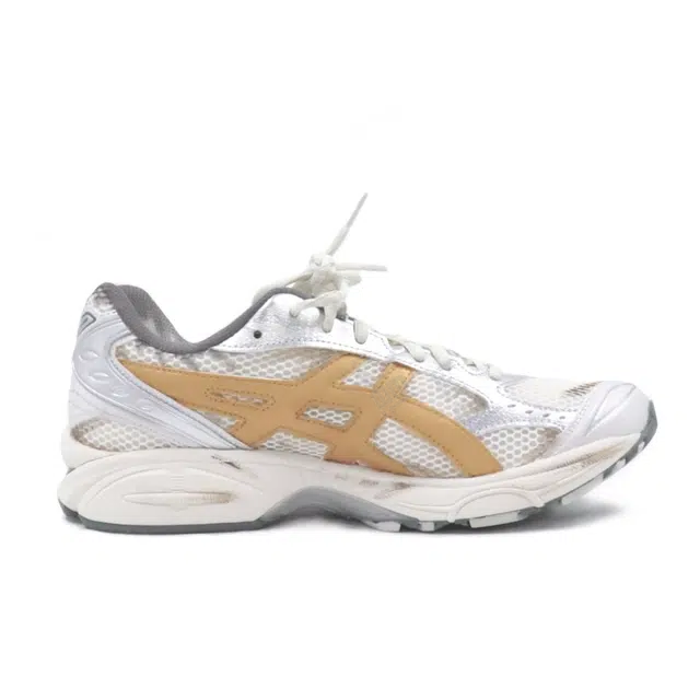 Asics Gel-Kayano 14 Y2K
