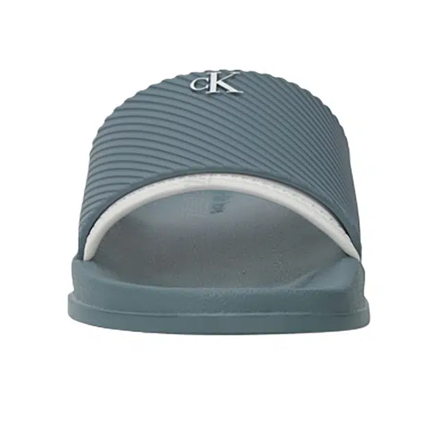 CKJ CALVIN KLEIN JEANS