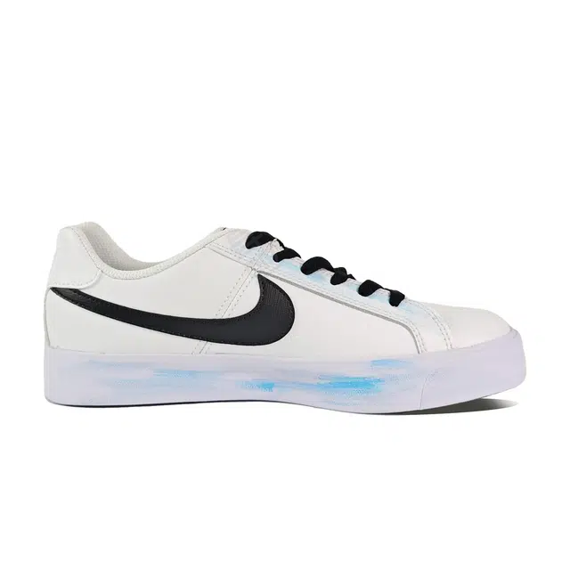 Nike Court Royale Ac