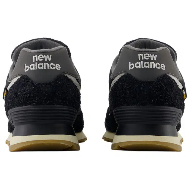 New Balance NB 574