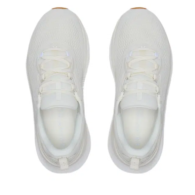 Under Armour UA Infinite Elite 2