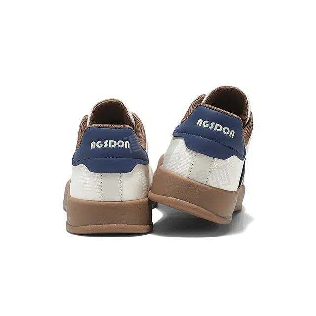 AGSDON