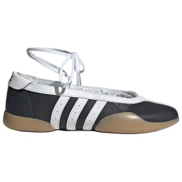 adidas TAEKWONDO MEI