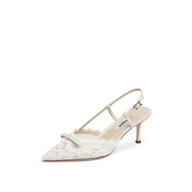 staccato Burano 6.5cm