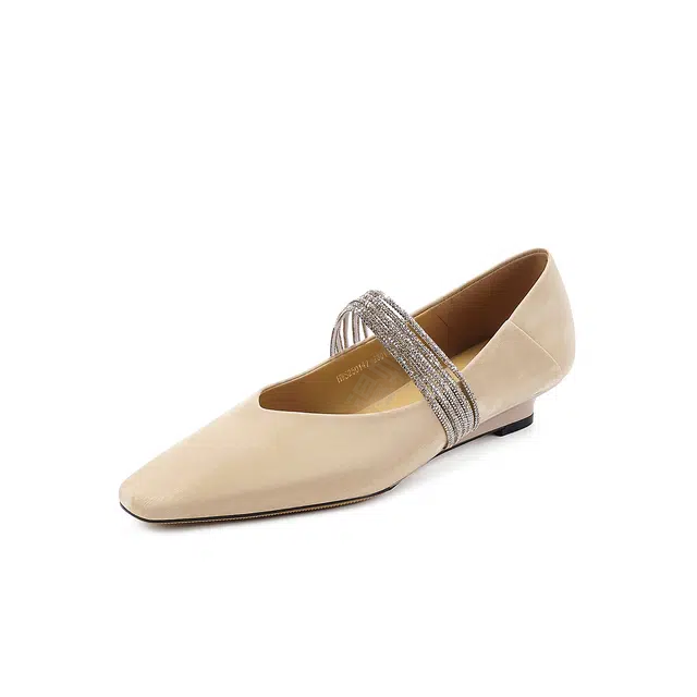 HARSON 3cm