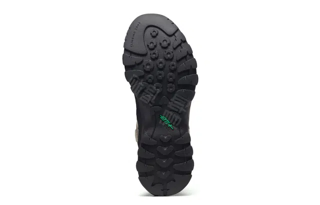 KOLON SPORT 811 MOUNTAIN X GTX